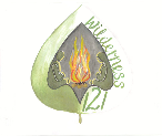 wpc8370c77.png